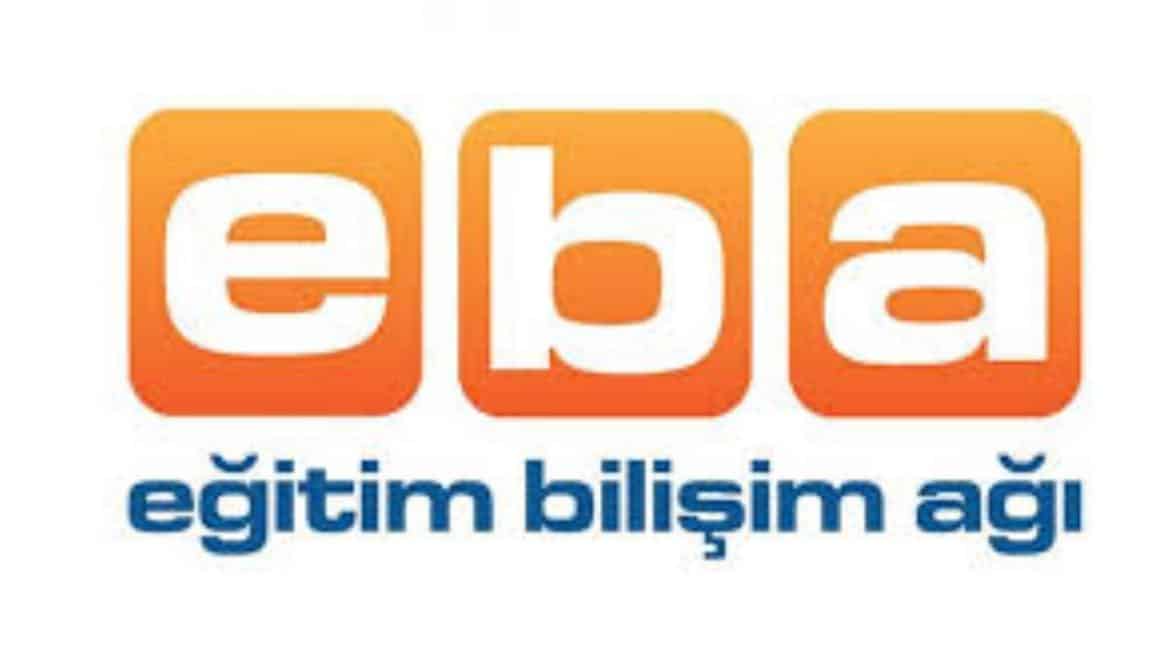 VELİLERİMİZİN ÖĞRENCİLERİ İÇİN EBA ŞİFRESİ ALMA YOLU